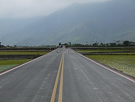 路,旅行,旅程