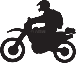 寶馬,摩托,摩托車