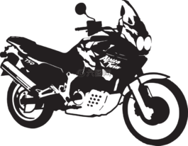寶馬,摩托,摩托車