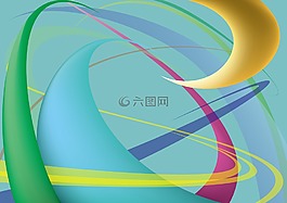 在,網(wǎng),信息