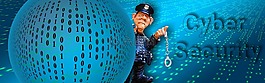 計(jì)算機(jī)犯罪,安全,控制