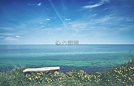 波羅的海,假期,銀行