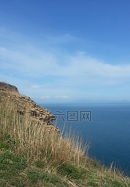 海灘,海,性質(zhì)
