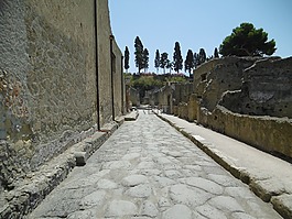 廢墟,遺產(chǎn),意大利