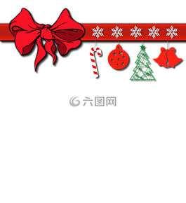 圣誕節(jié),圣誕球,飾品