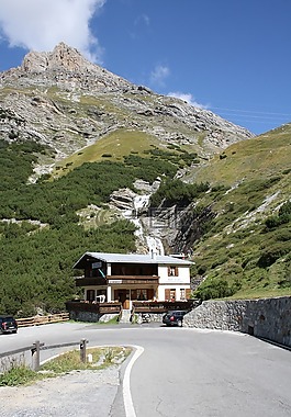 性質(zhì),旅行,戶外