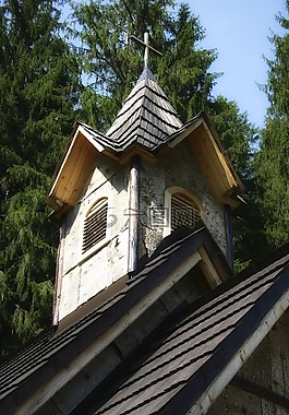教會,塔,詳細(xì)