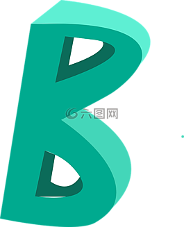 abc,字母表,類型