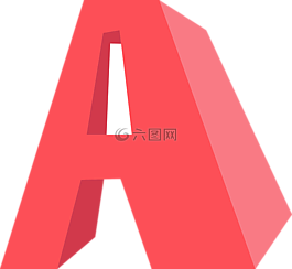 abc,字母表,類型