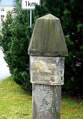 目錄,路標(biāo),方向