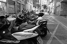 耶路撒冷,路,活