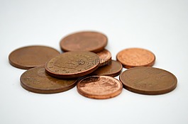 錢,硬幣,現(xiàn)金