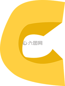 abc,字母表,類型