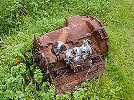船,船舶,發(fā)動機