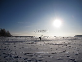 芬蘭,赫爾辛基,島渡輪