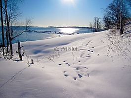 芬蘭,赫爾辛基,島渡輪