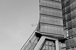 行業(yè),體系結(jié)構(gòu),業(yè)務(wù)