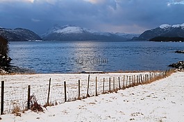 海,海洋,藍(lán)色