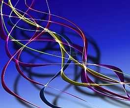 條紋,樂隊(duì),豐富多彩