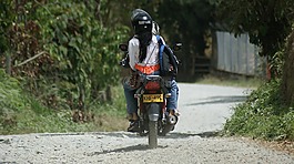路,摩托車、 自行車,運(yùn)輸