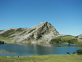 湖,性質,水
