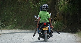 摩托車、 自行車,運(yùn)輸,車輛