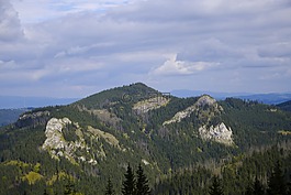 山,冬奧會(huì),景觀