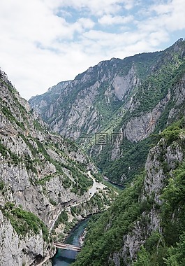 大自然,國(guó)家,巖
