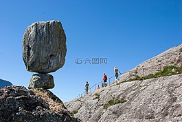 迷航,旅行,冒險