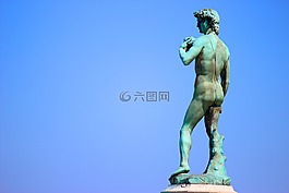 佛羅倫薩,托斯卡納,意大利