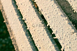 eiskristalle,冬天,凍結(jié)