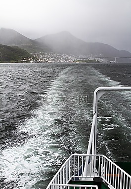 船舶,旅行,冒險