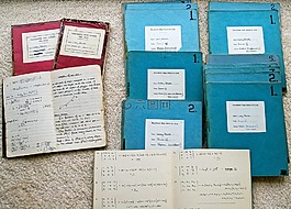 學(xué)校,書籍,演習(xí)