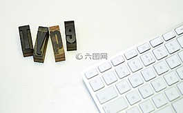 键盘,类型,字母