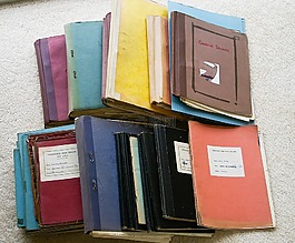 學(xué)校,書籍,演習(xí)