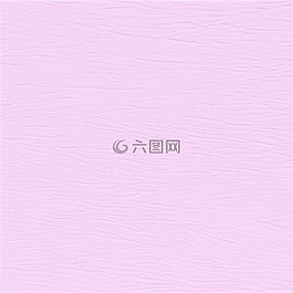 紋理,表面,薰衣草