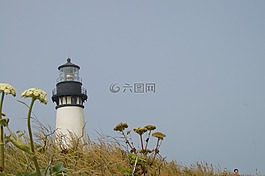 燈塔,建設(shè),塔