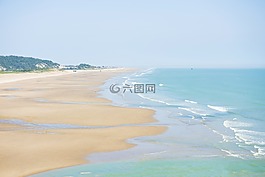 海岸線,海邊,福建