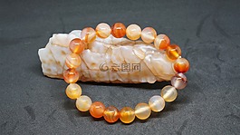 手鐲,玉髓,創(chuàng)業(yè)板