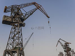 行業(yè),機(jī),天空