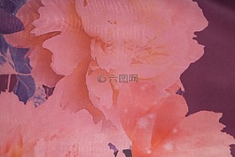 粉紅色,織物,紡織