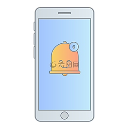 seo,卷筒纸,seo定位
