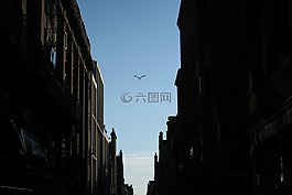 結(jié)構(gòu),建設(shè),基礎(chǔ)設(shè)施