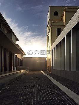 結(jié)構(gòu),建設(shè),基礎(chǔ)設(shè)施
