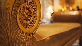 沙發(fā),室內(nèi),裝潢