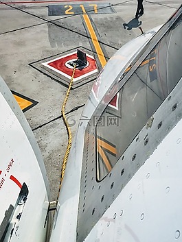 航空,飛機(jī),數(shù)