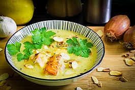食品,蔬菜,餐
