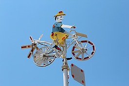 變遷,金屬藝術(shù),金屬