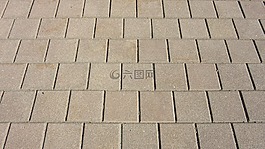 修補(bǔ)程序,磚,混凝土