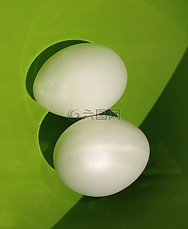 雞蛋,碗,水